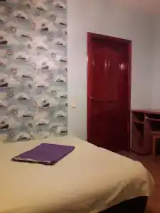 Комната на улице Котова - 3