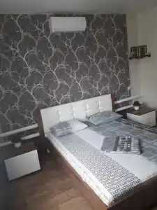 Комната на улице Котова - 5