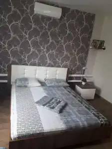 Комната на улице Котова - 6