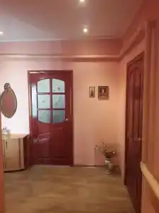 Комната на улице Котова - 12