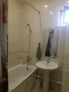 Комната на улице Котова - 16