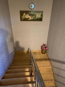 Сион - 5