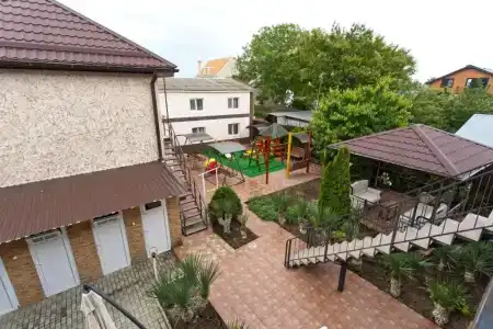 Анна - 6