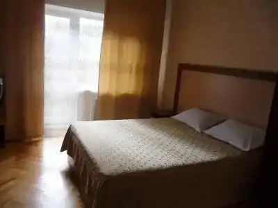 Уют - 13