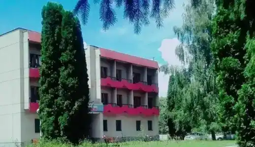 Уют - 14
