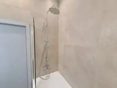 Ami's house охта парк - 6