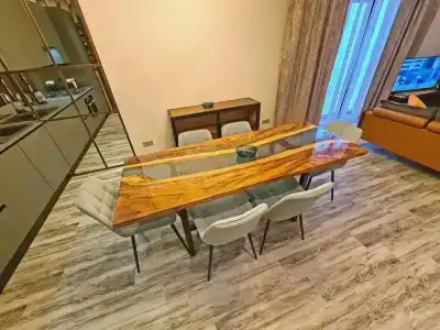 Ami's house охта парк - 65