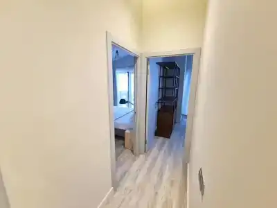 Ami's house охта парк - 71