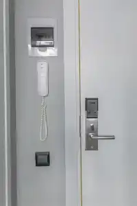 Фонтанка 84 - 11