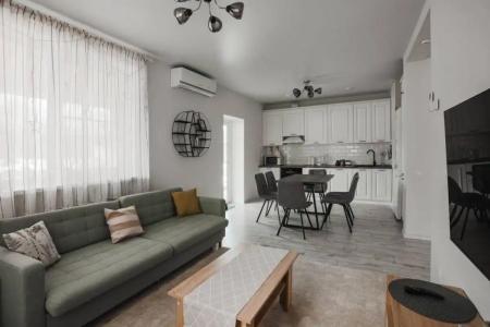 Flera Hus - 2