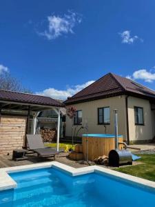 Flera Hus - 10