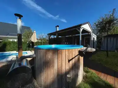 Flera Hus - 12