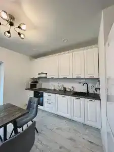Flera Hus - 18