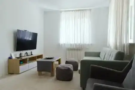 Flera Hus - 17