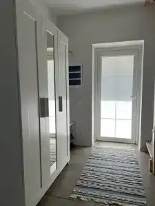 Flera Hus - 26