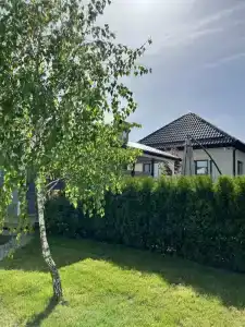 Flera Hus - 25