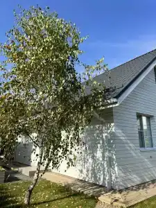 Flera Hus - 31