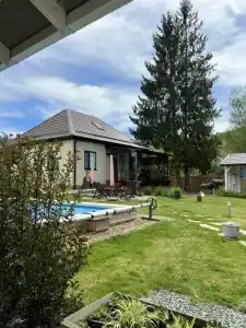 Flera Hus - 30