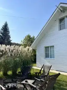 Flera Hus - 33