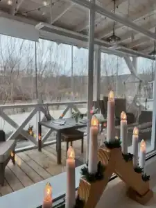 Flera Hus - 34