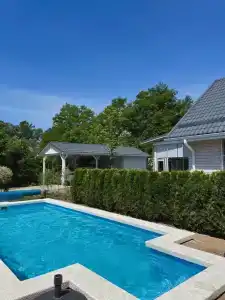 Flera Hus - 37