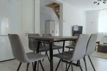 Flera Hus - 39
