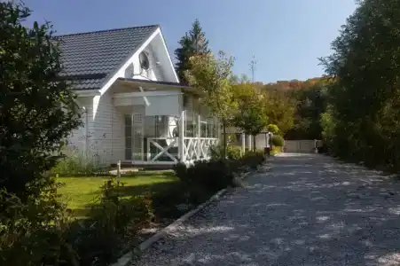 Flera Hus - 48