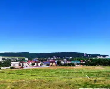 Ирбис - 73