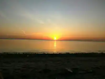 AELITA с камином - 40