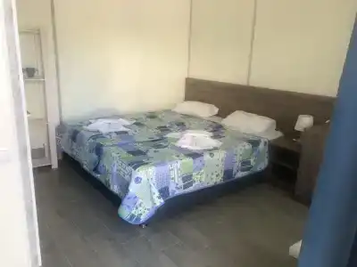 Жара - 6