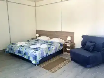 Жара - 9