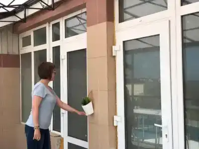 Аквапарк-хаус - 19