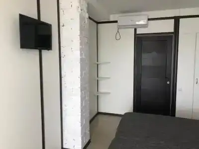 Аквапарк-хаус - 21