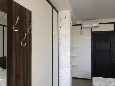 Аквапарк-хаус - 23