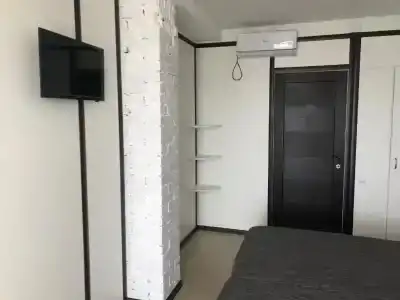 Аквапарк-хаус - 5