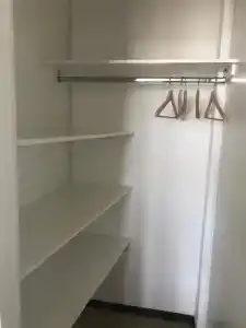 Аквапарк-хаус - 6
