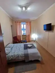 Апарт-отель на Красноармейской - 6
