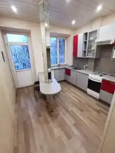 Апарт-отель на Красноармейской - 12