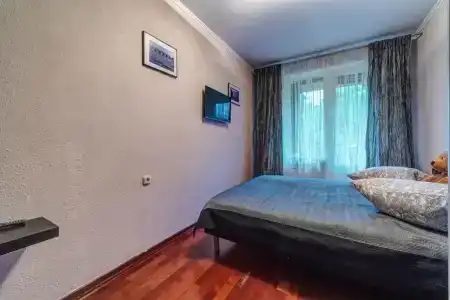 Блохина - 2