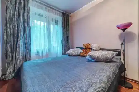 Блохина - 3