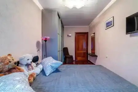 Блохина - 5
