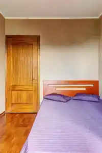 Блохина - 9
