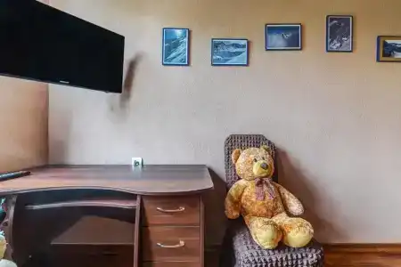 Блохина - 15
