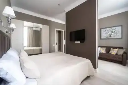 D на Невском проспекте - 6