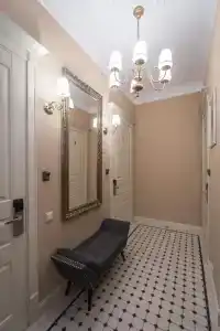 D на Невском проспекте - 12