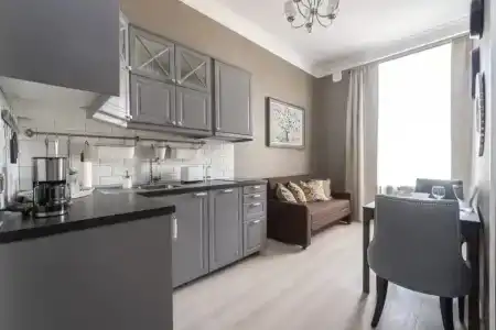 D на Невском проспекте - 2