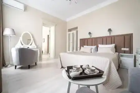 D на Невском проспекте