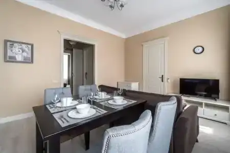 D на Невском проспекте - 10