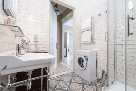 D на Невском проспекте - 19