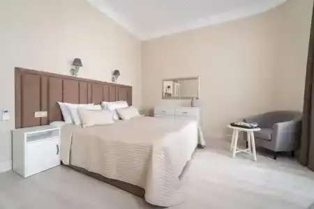 D на Невском проспекте - 16